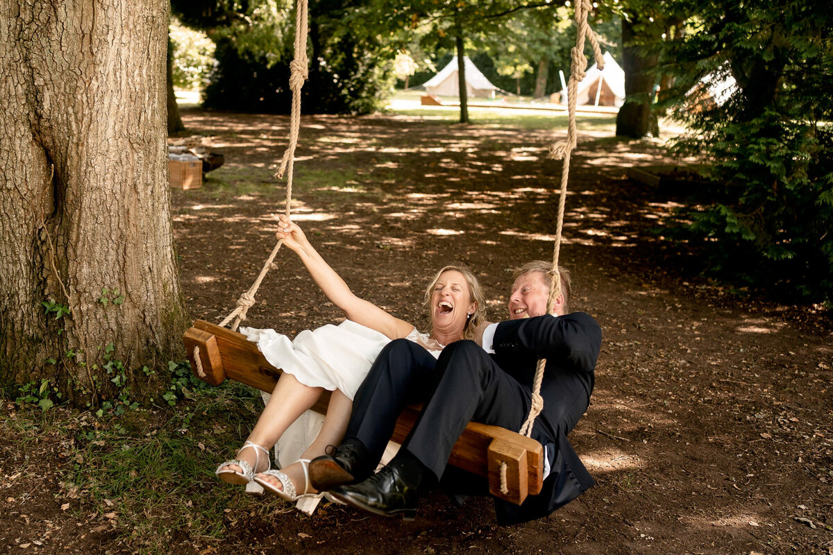 hampshire-wedding-photographer-martin-bell-photography-29-1