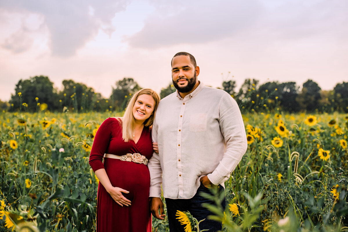 Kokomo IN maternity photographer, maternity photography near me, maternity portraits Kokomo Indiana, Kokomo IN maternity photographer, newborn photography near me, maternity portraits Kokomo Indiana