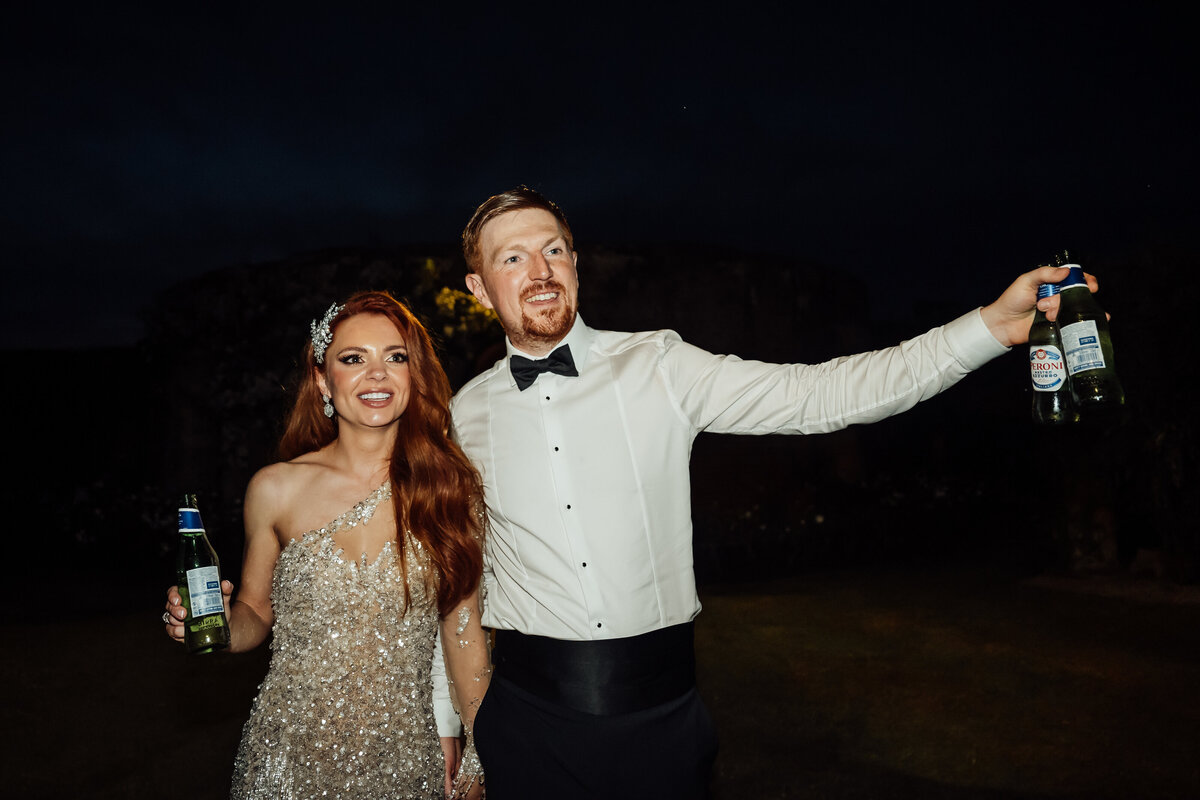 0758_R&L_EVENING_TERIVPHOTOGRAPHY