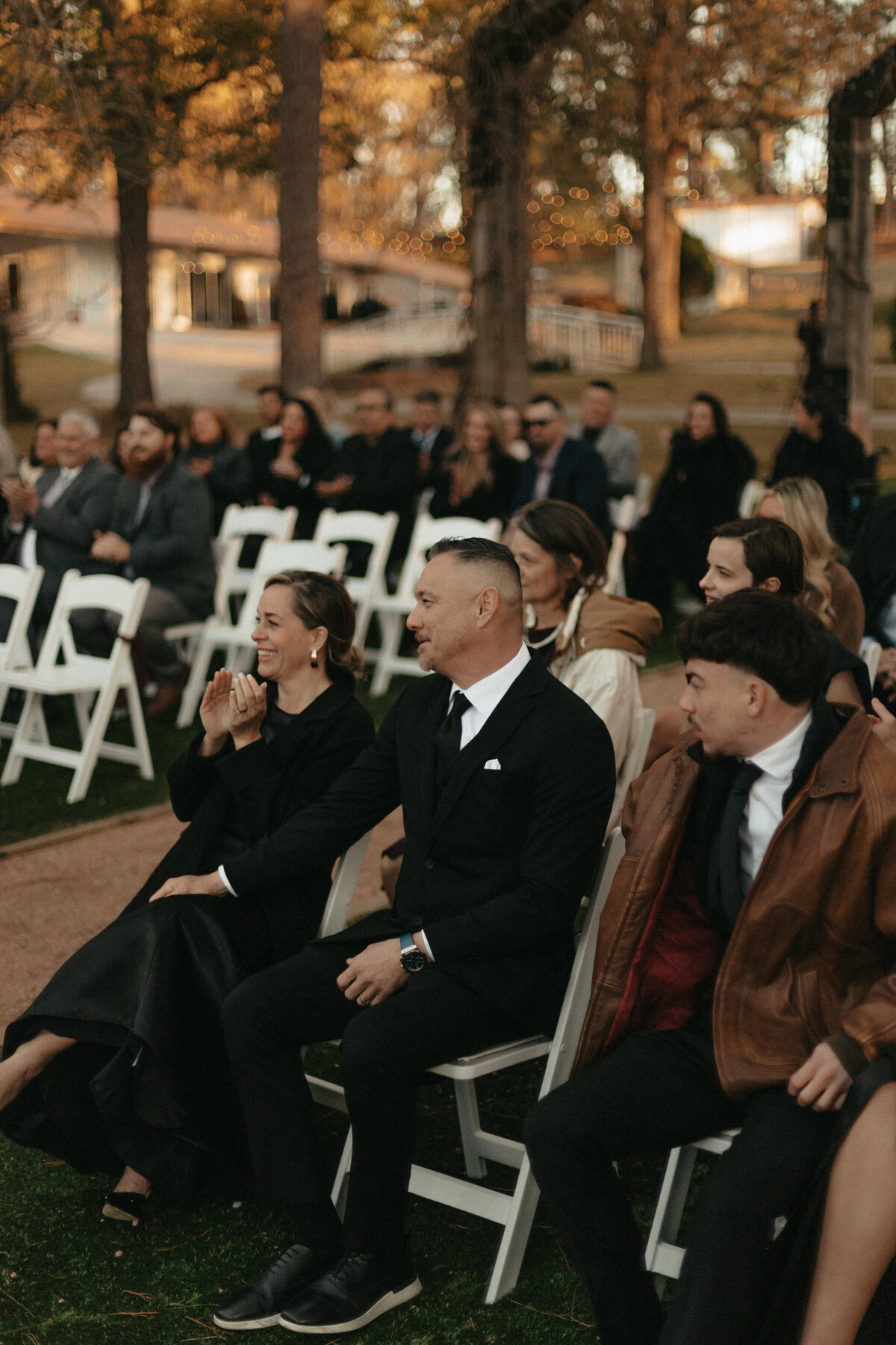 TippeltWedding-PaytonHartsellPhotography-998