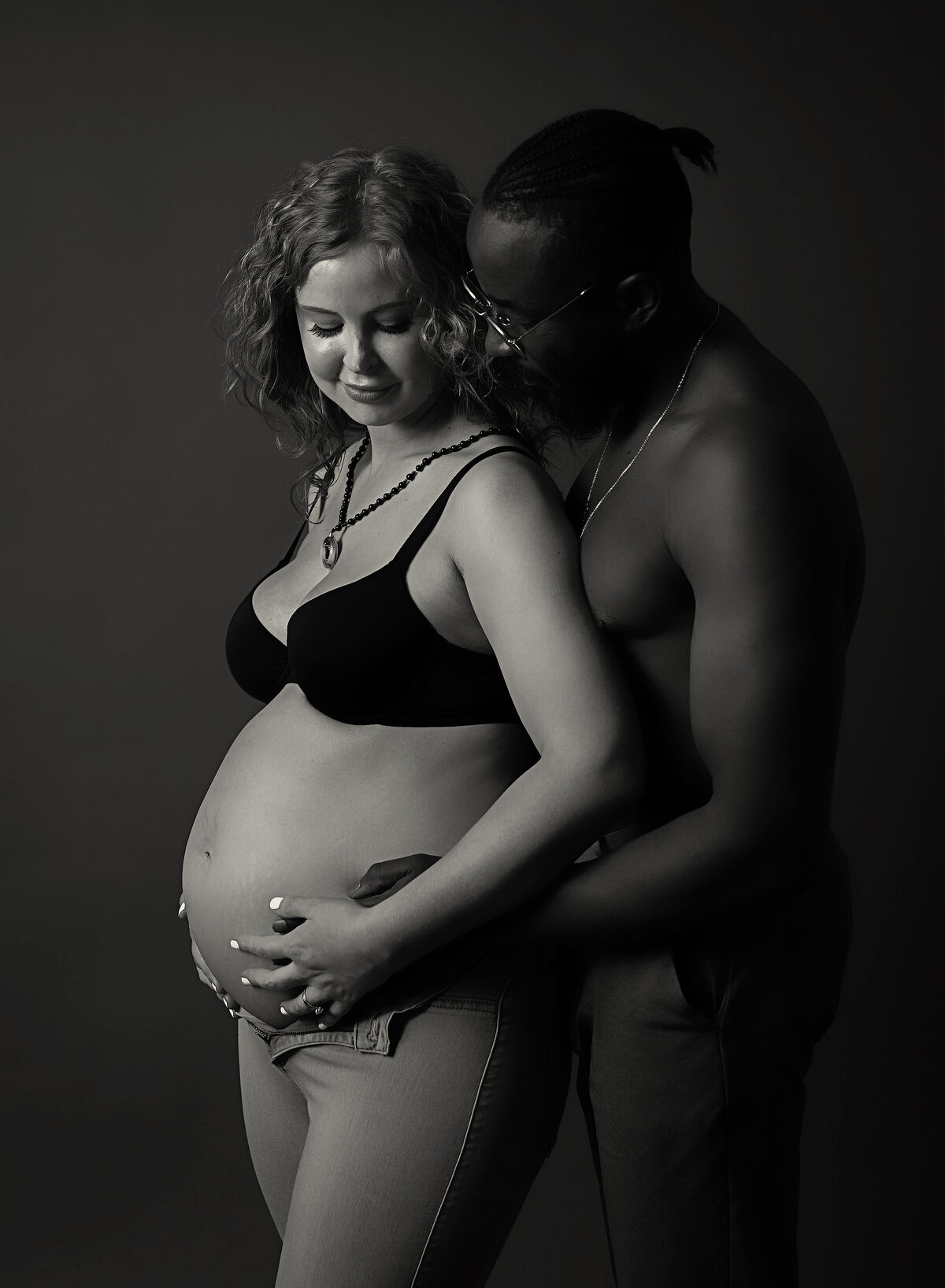 interracial-maternity-nj