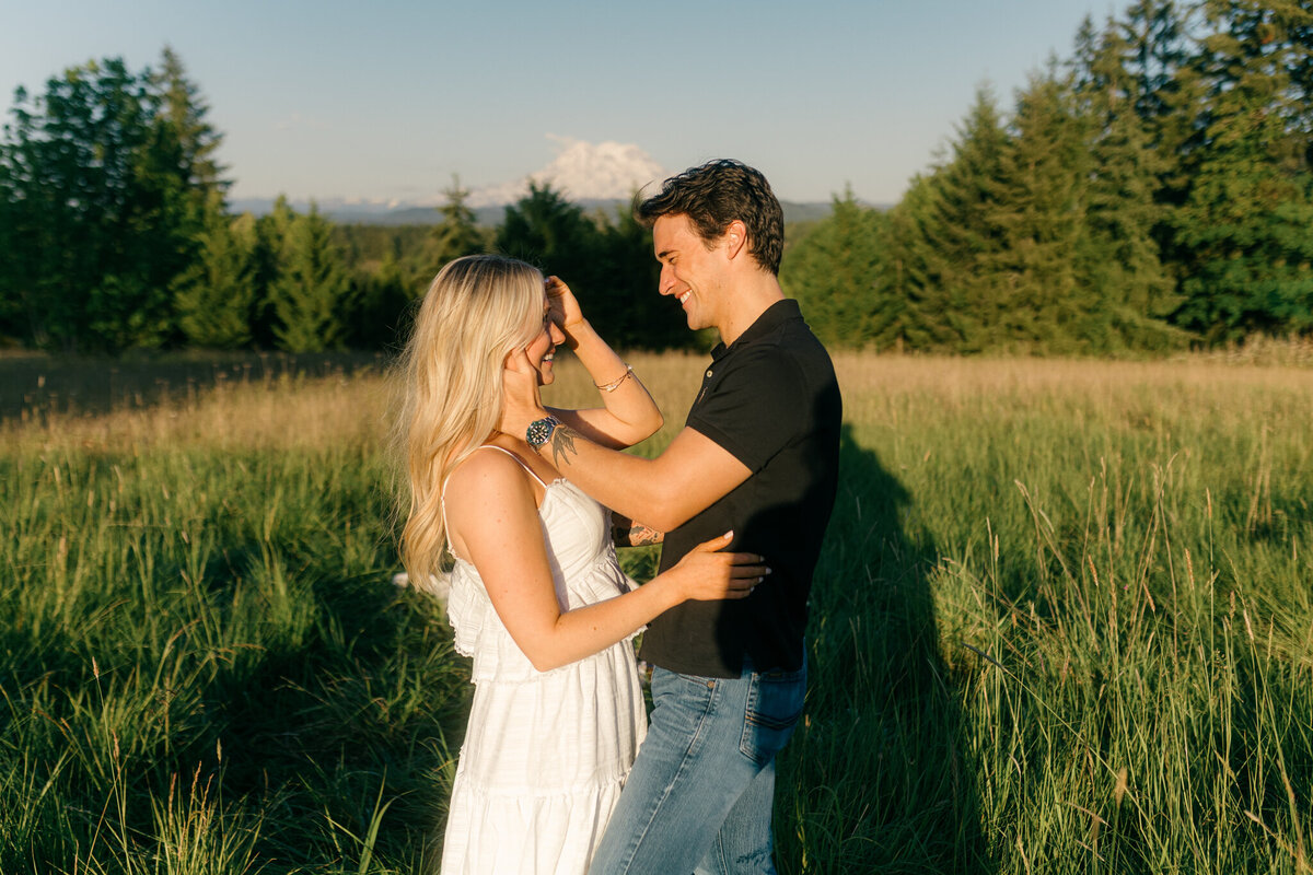 KendallJordan_Lauren New Photography-43