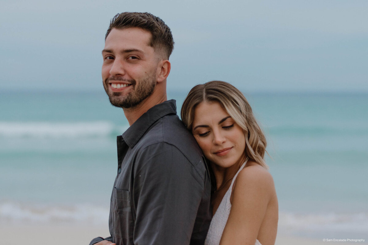 Nina-Matt-Miami-Florida-Engagement-Photographer9