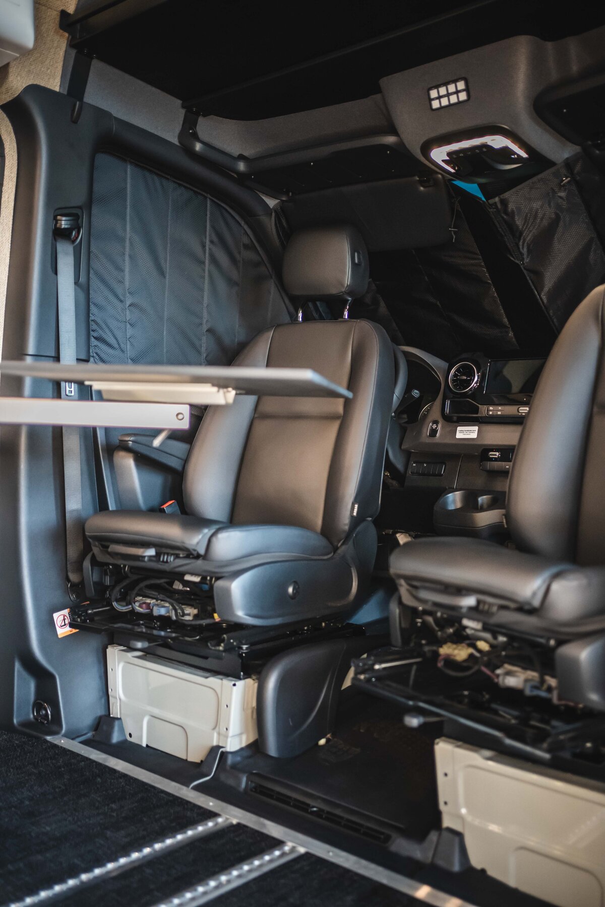 s1interiordetails-28