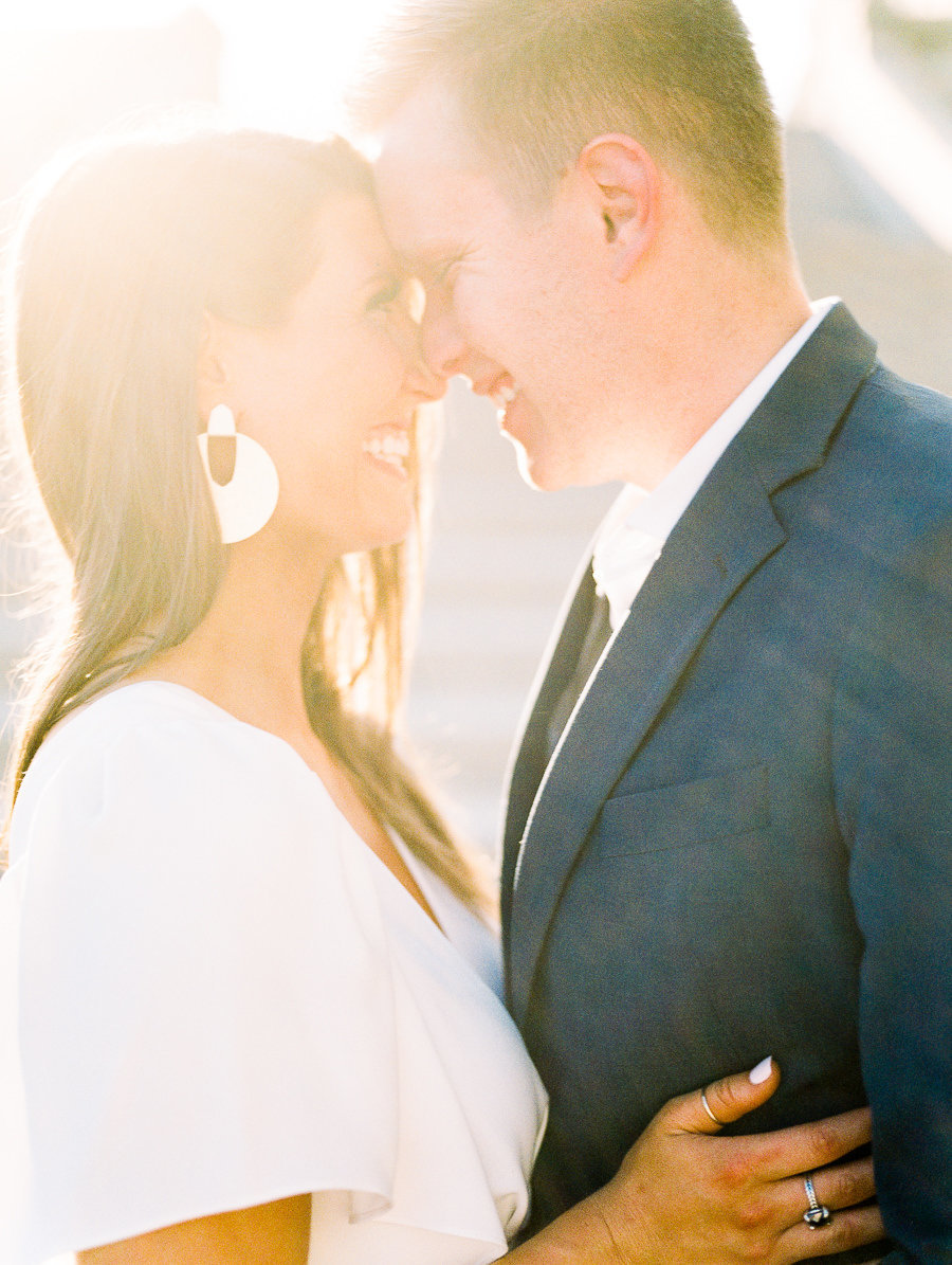 Megan_Harris_Photography_Fine_Art_Downtown_Annapolis_Engagement_Session_Engagement_MeganHarris_Edit (22 of 30)