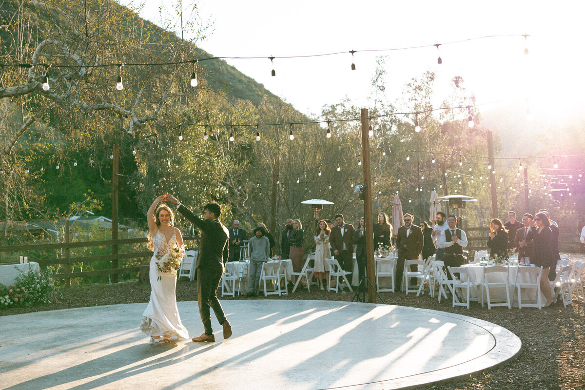 reptacular ranch wedding-28