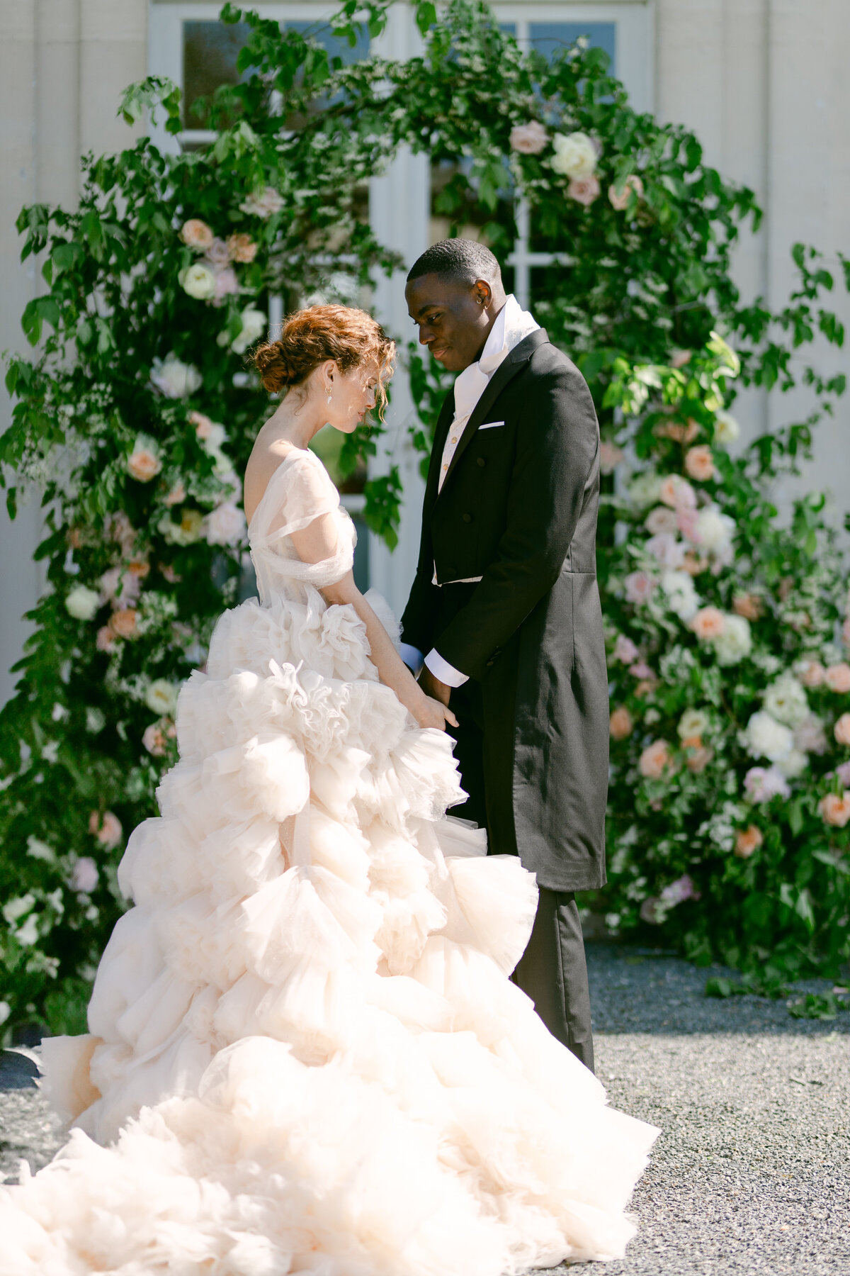 will-valeria-des-monts-7638