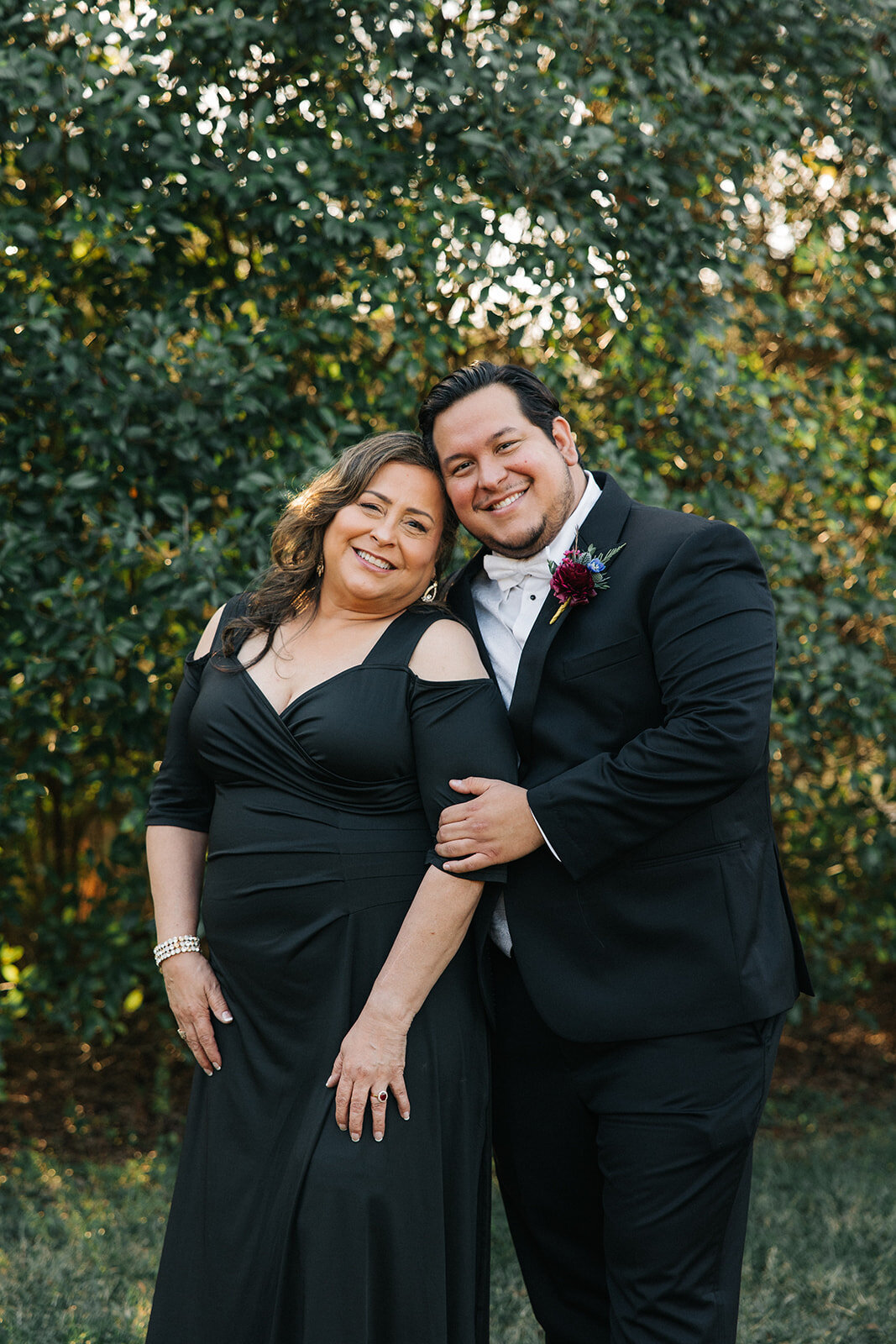 Nashville-Wedding-LGBTQ+-Cedarwood-Photographer036
