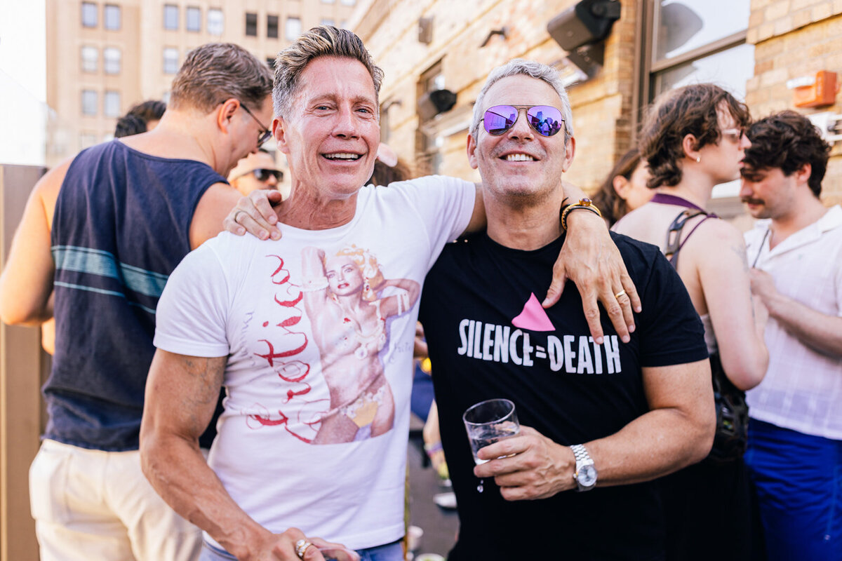 andy-cohen-pride-mujen-denada-228_websize