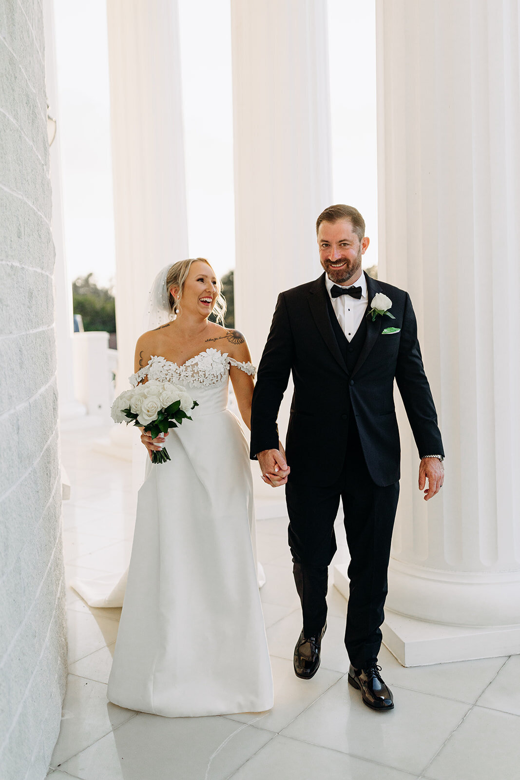 amber-mcwhorter-photo-whitehurst-elopement-chantilly-chic-celebrations-0705