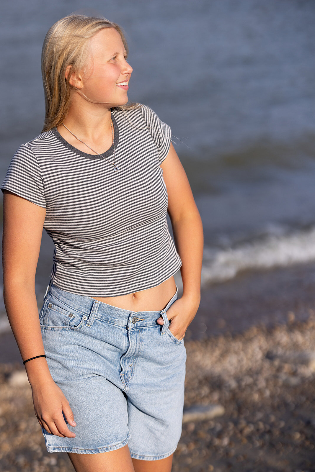 Williston-North-Dakota-High-School-Senior-Session-Kellie-Rochelle-Photography1