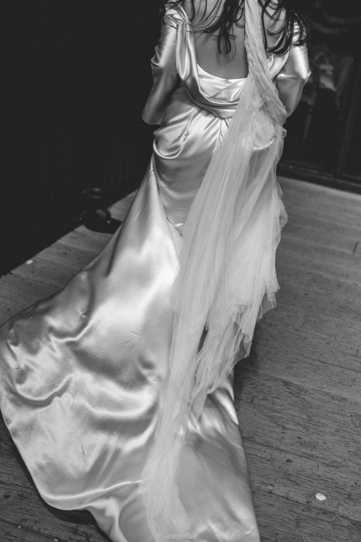 www.sarahhurjaphotography.com-86