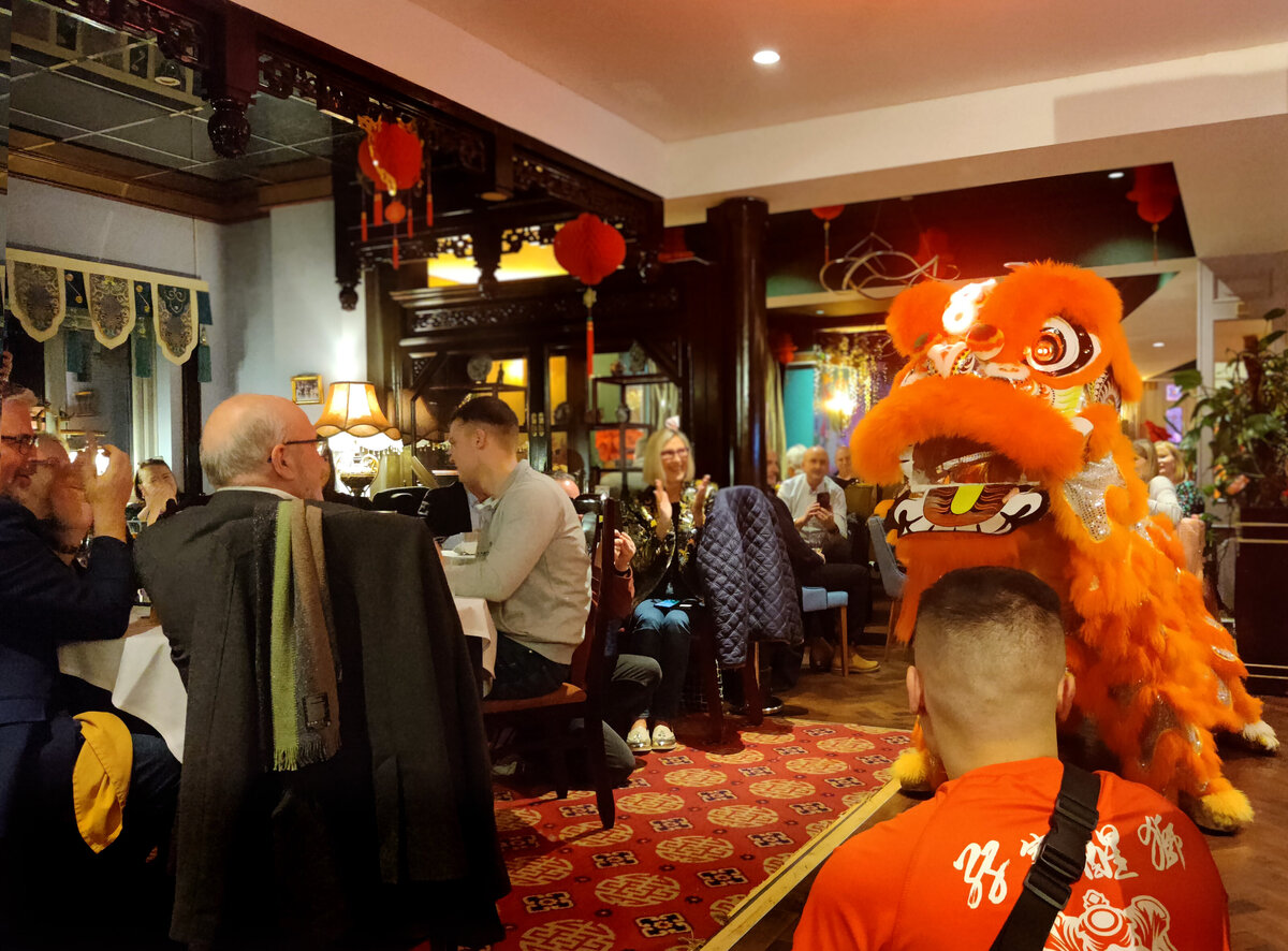 IMG_20240209_195204