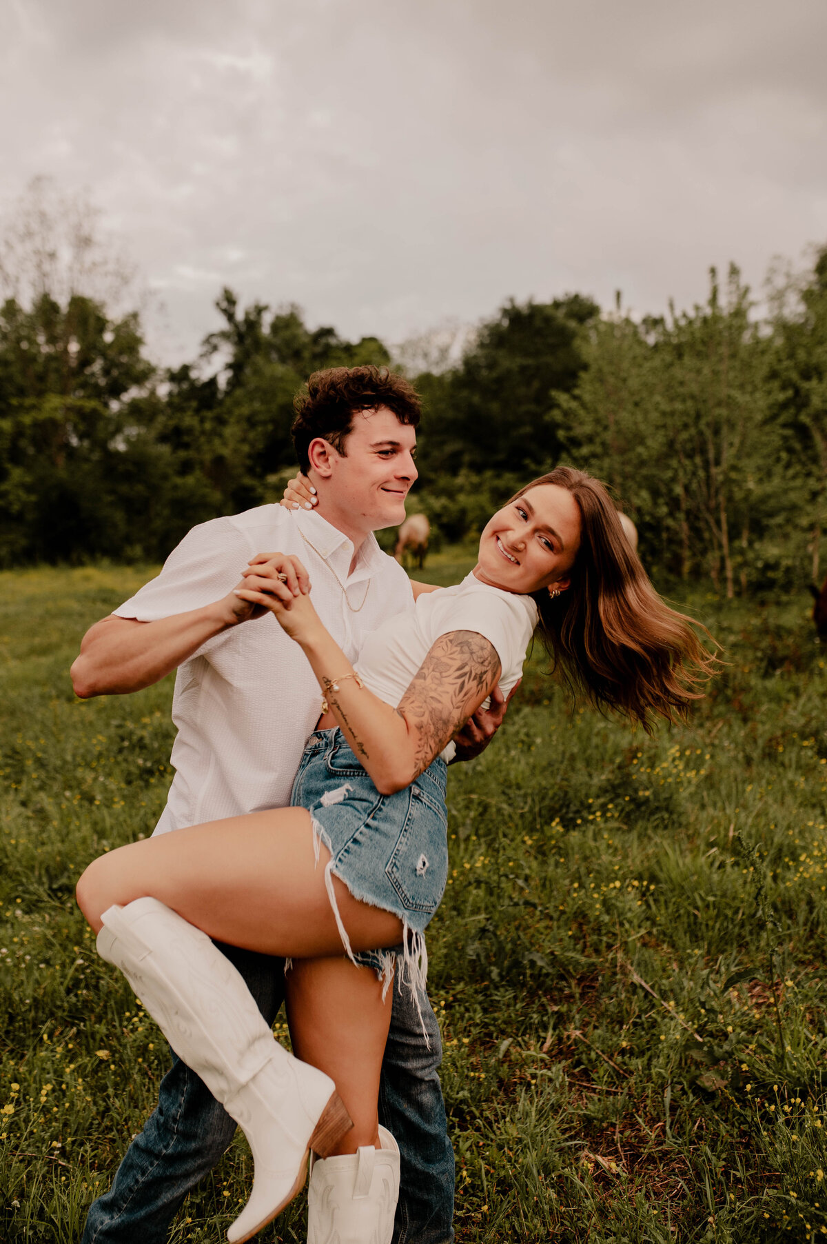 Arkansas-Engagements-Photographer-277