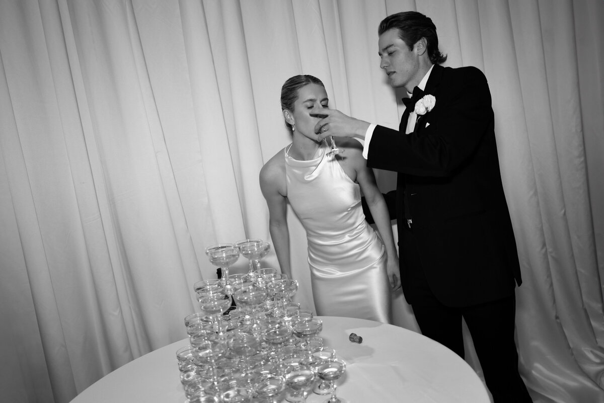 Devon_Robert_Gallery-50