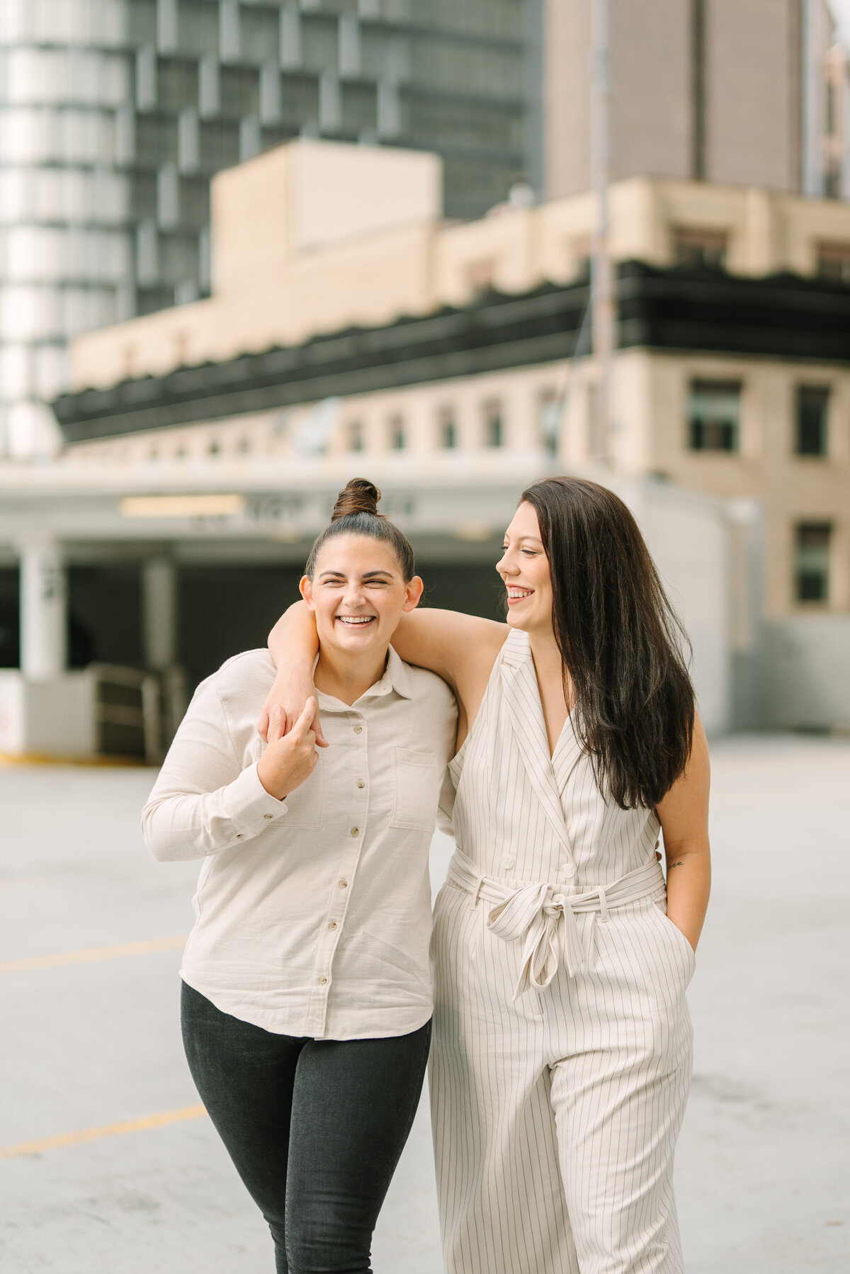 2-pittsburgh-engagement-0008