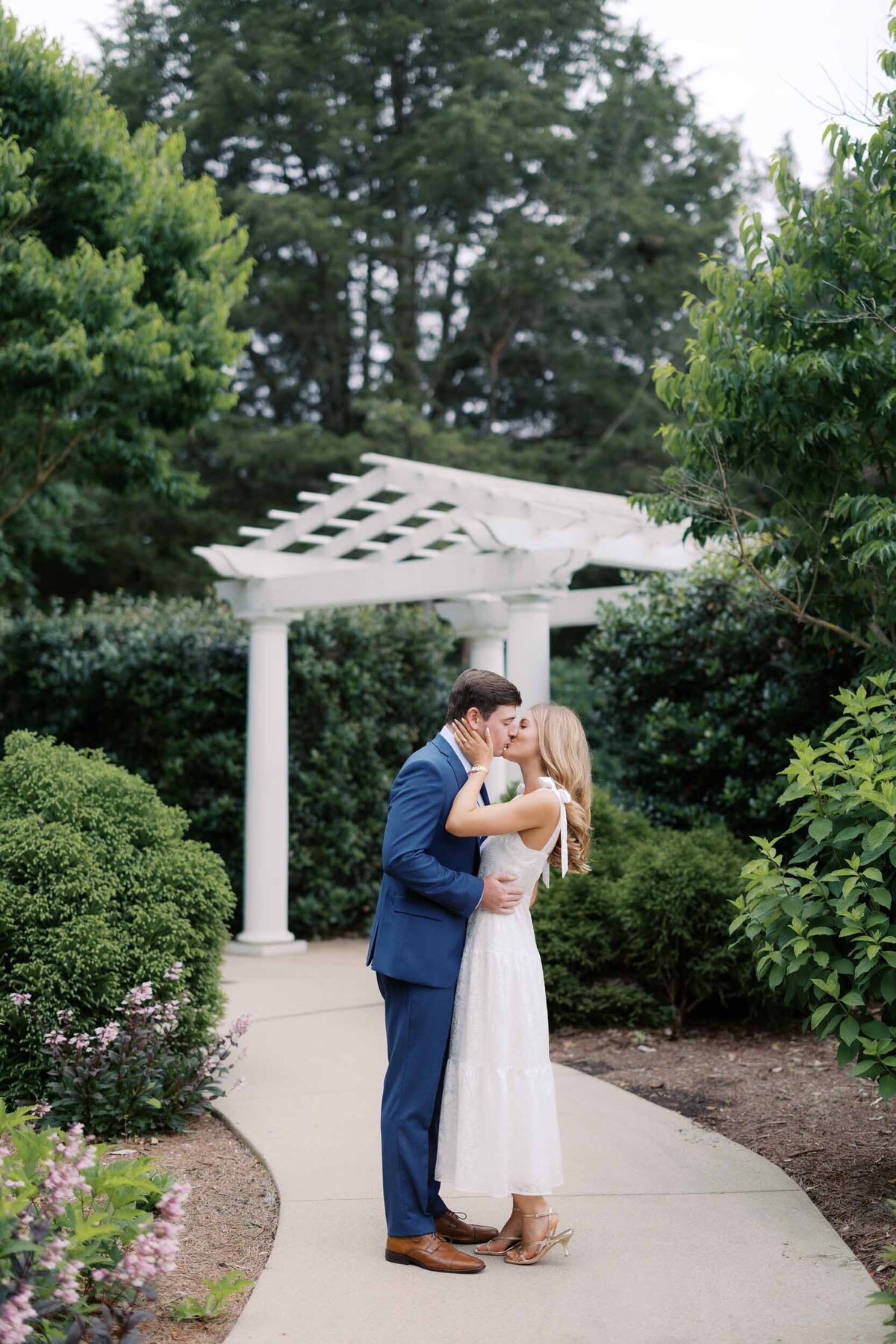 HuntsvilleBotanicalGardenEngagementSessionKlecka-28
