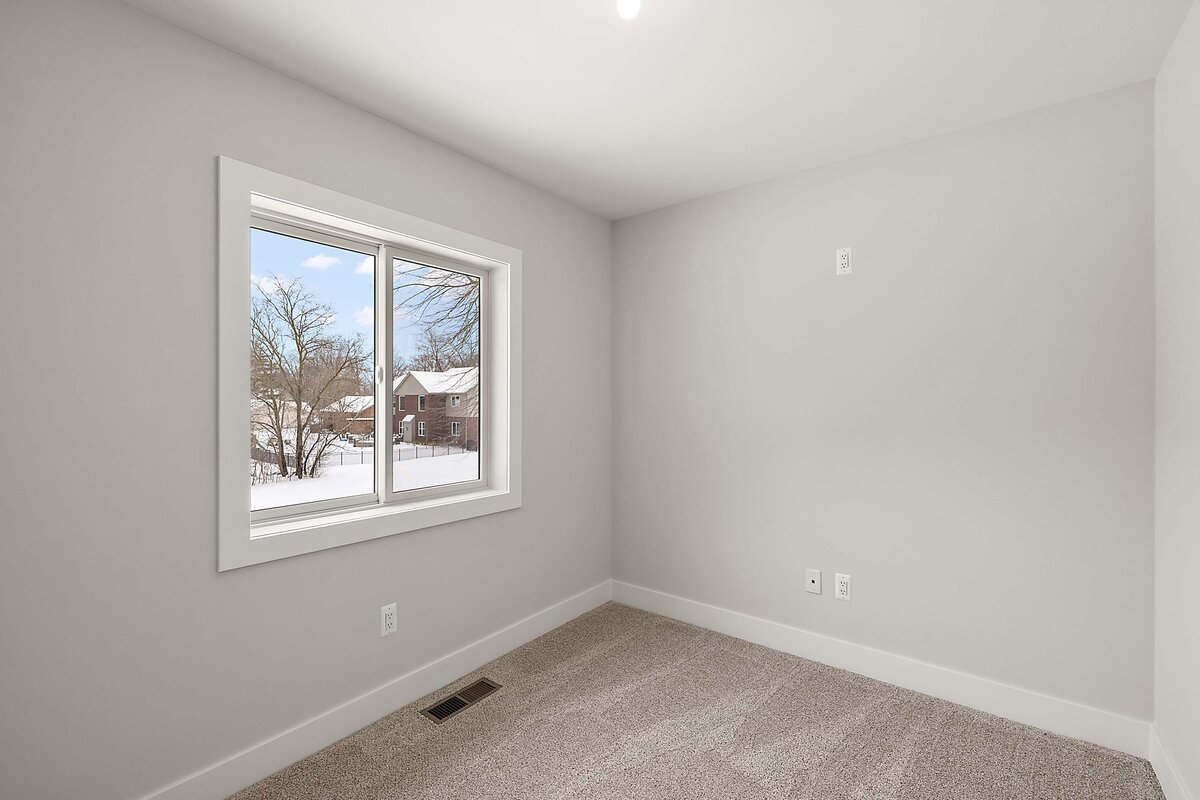 55-3660 Jennings -55