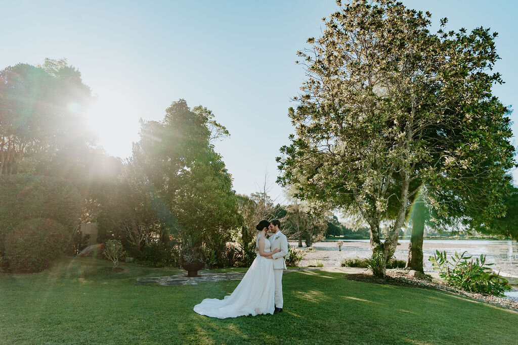 KaylaTemplePhotography-253