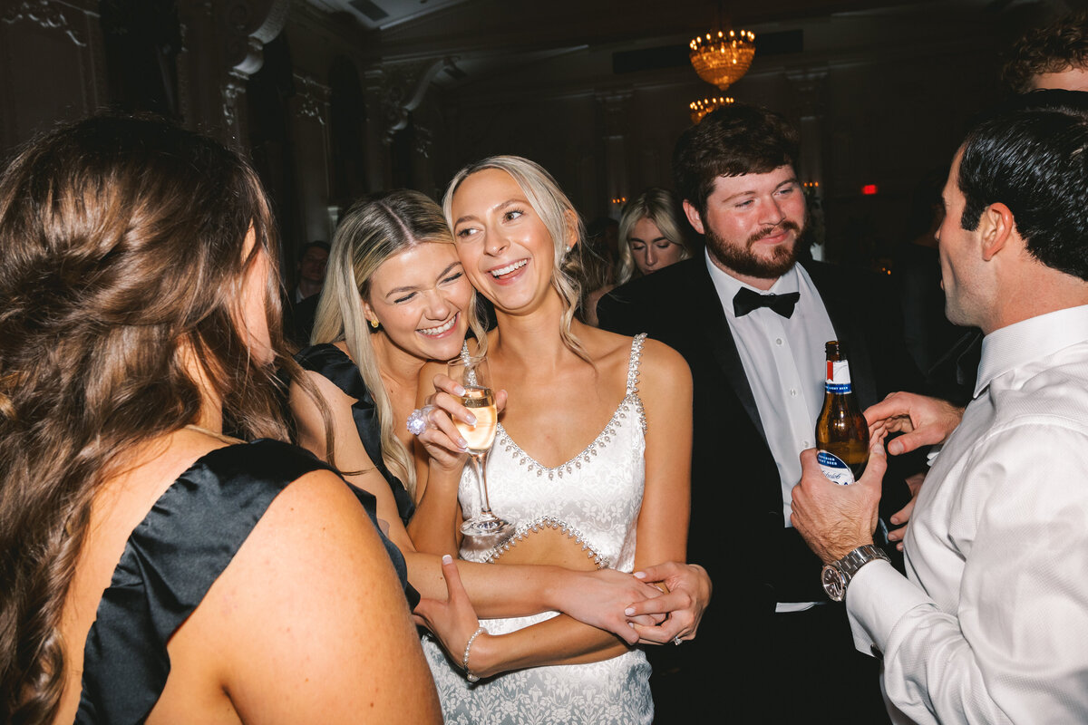 Ally-and-Nathan-Wedding-Preview-Emily-Nicole-Photo-148