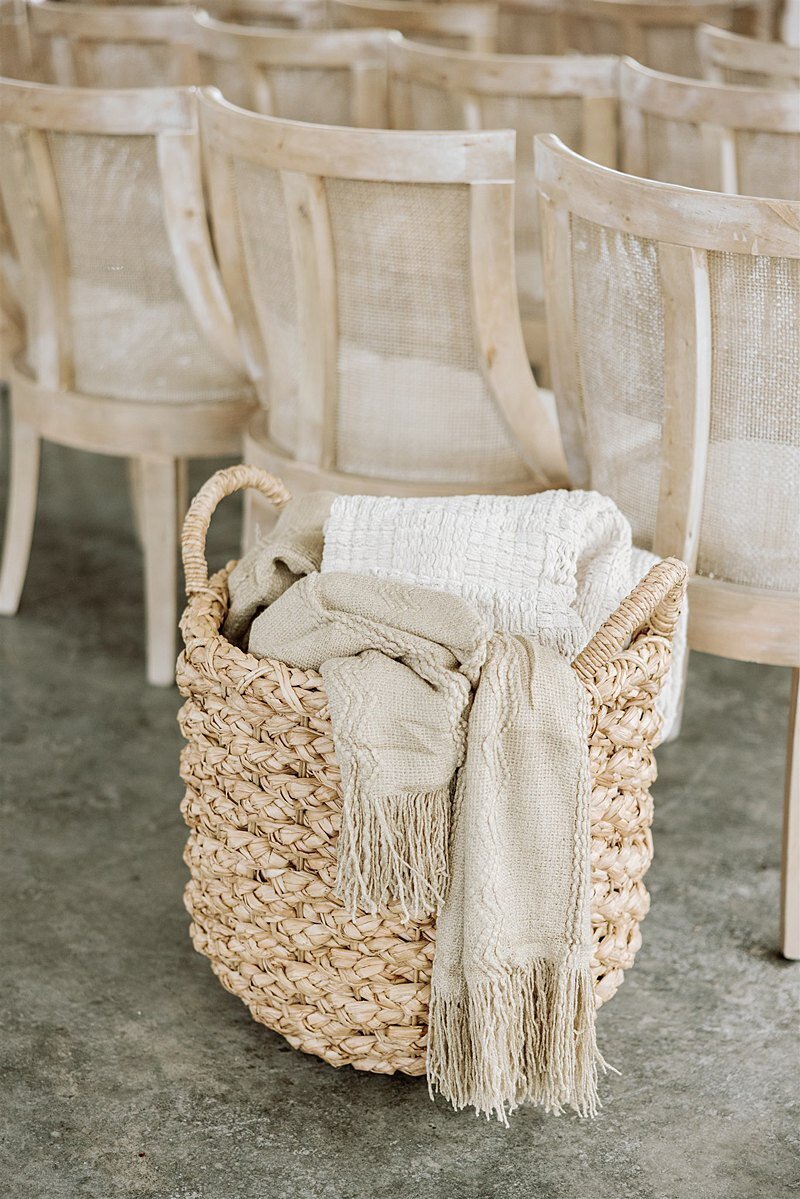 KateOsbornePhotography-465