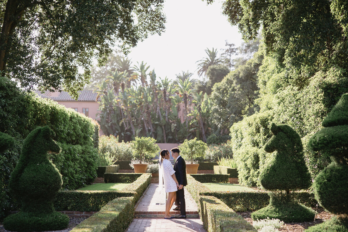 Malaya Images - Paige and Adrian 090724 (262 of 546)