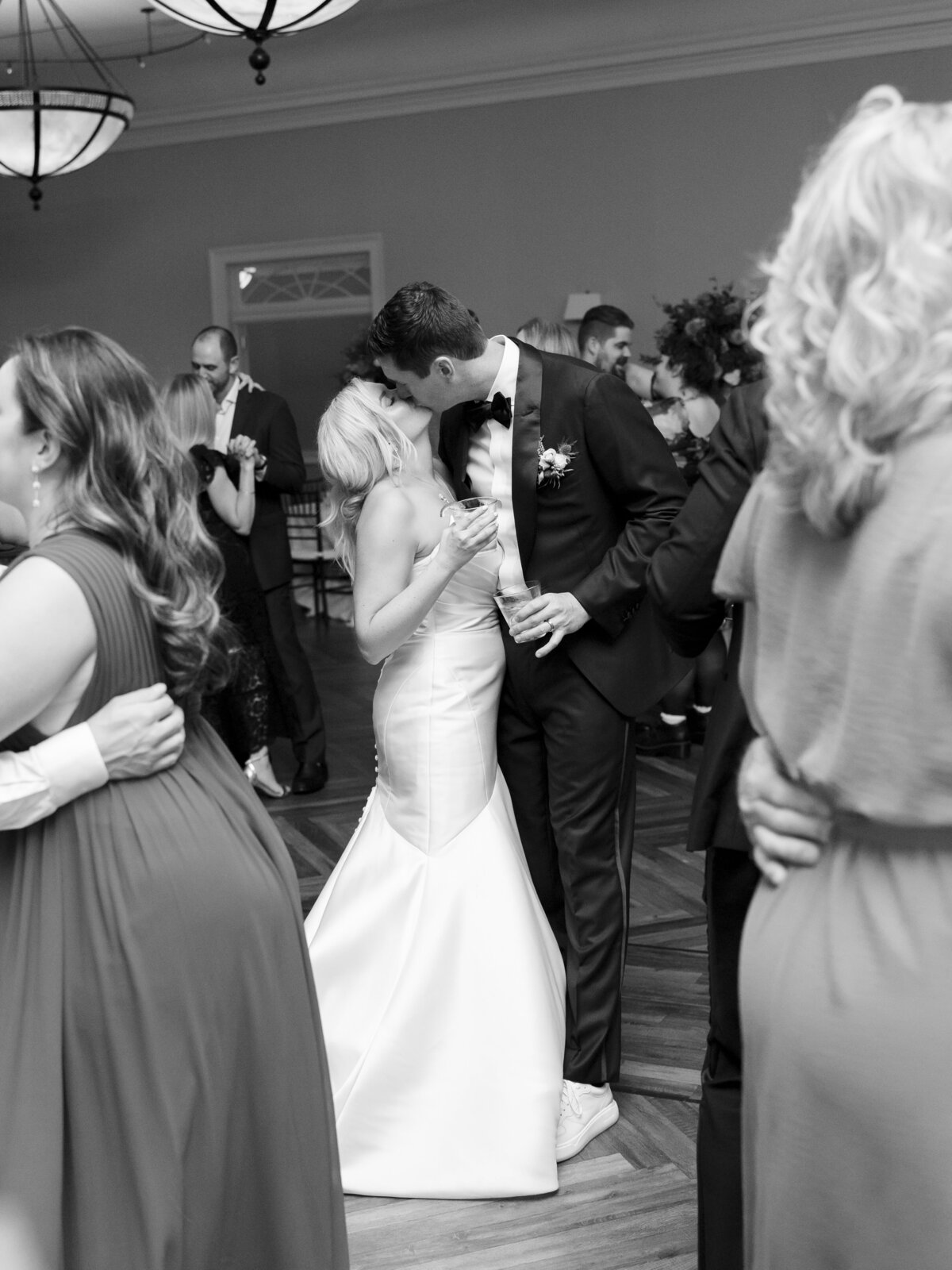 Maddy&Phil-1806