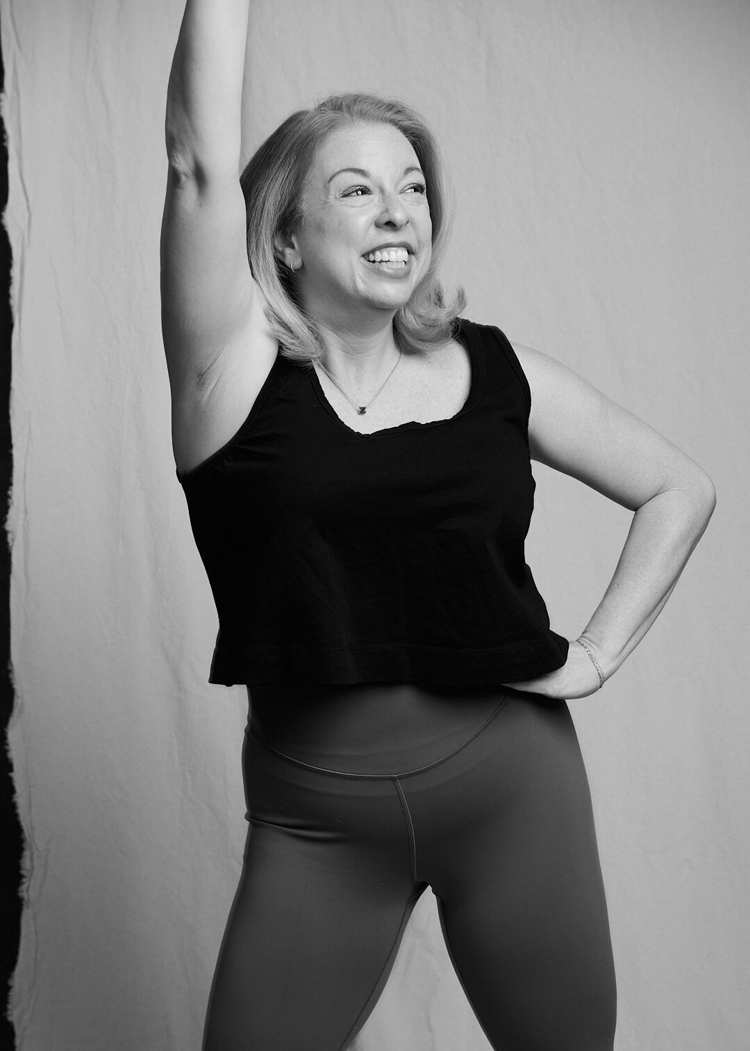 250314 GorehamAllison - THIS IS ME32863IG