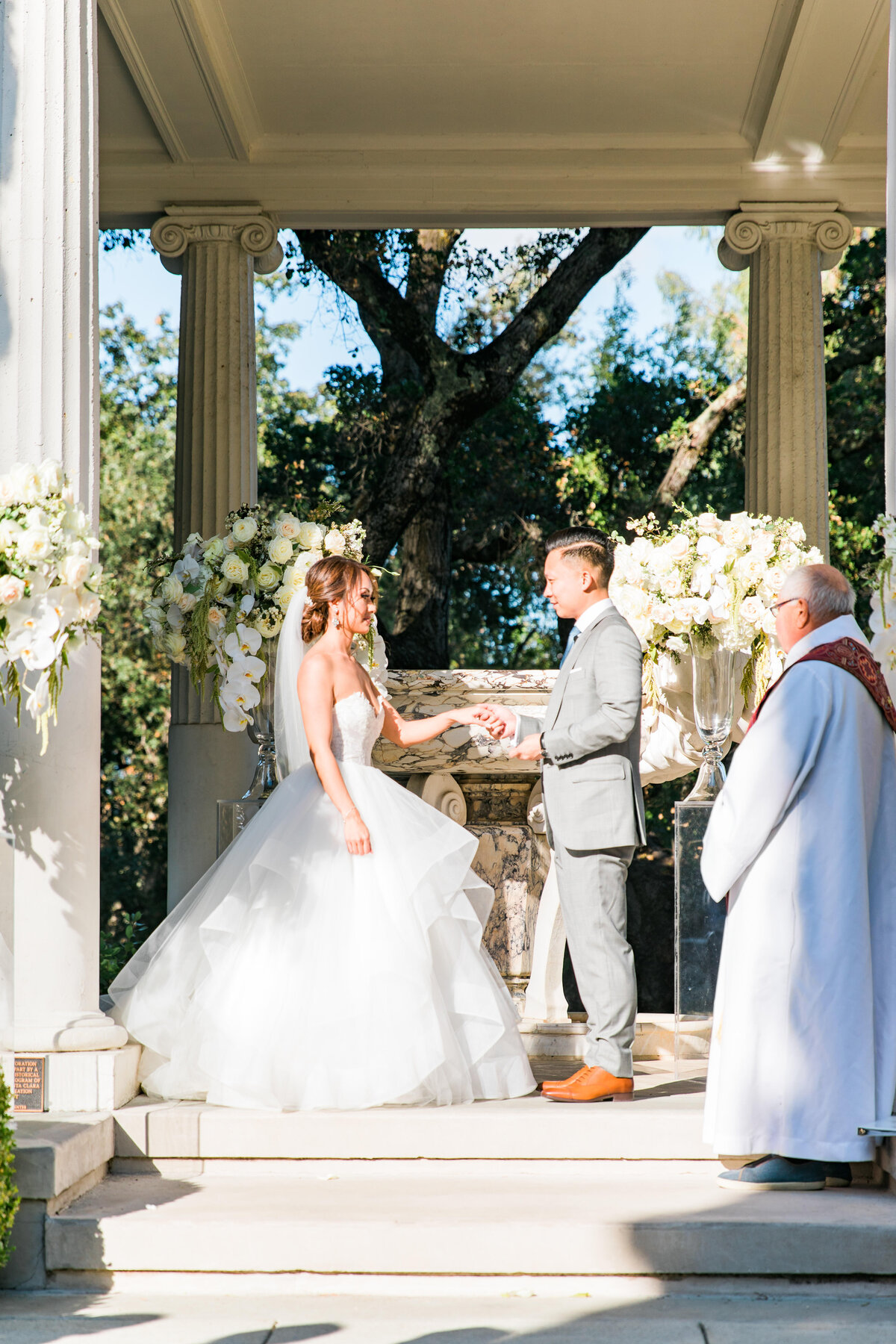 Montalvo-Villa-Wedding-jbj-associate-wedding284