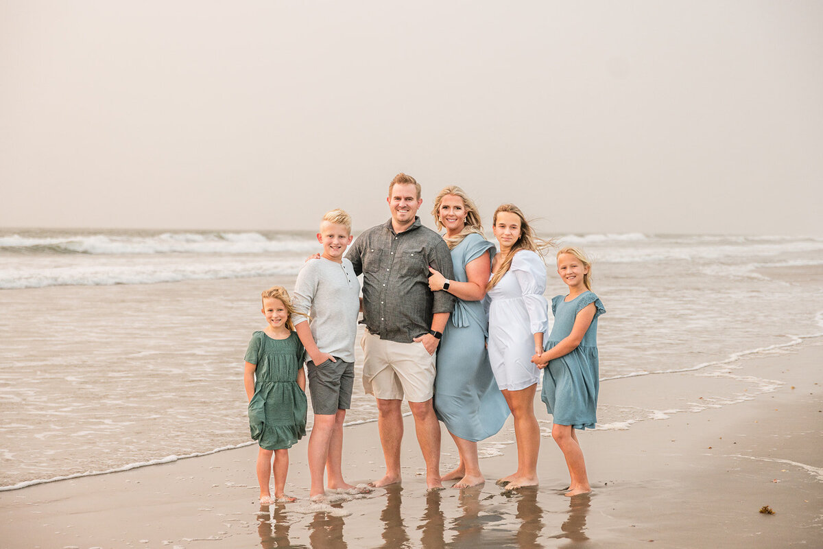 Peacock Beach-8144_websize