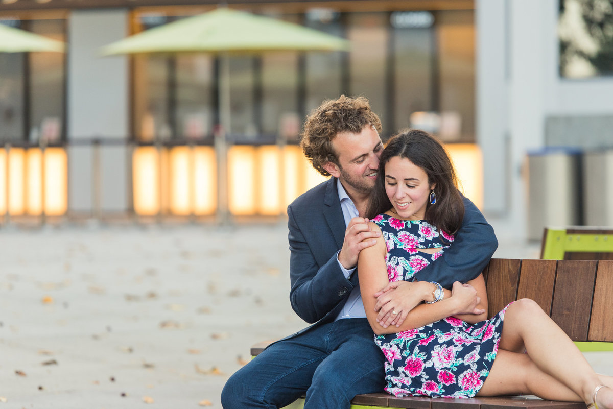 hollywood-bowl-engagement-photos-4-1