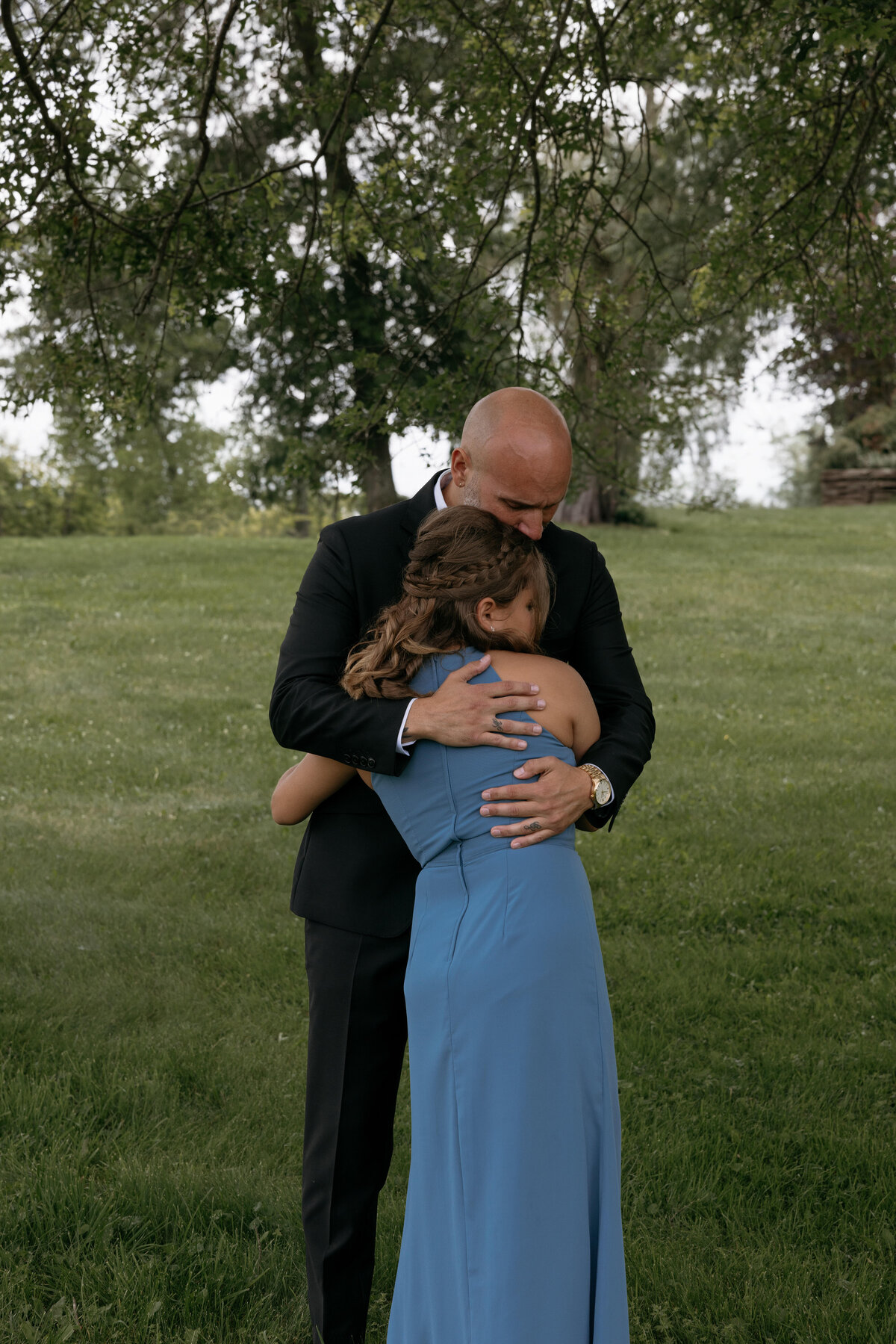Jacqueline + Justin - Ellie Mae Photo-4