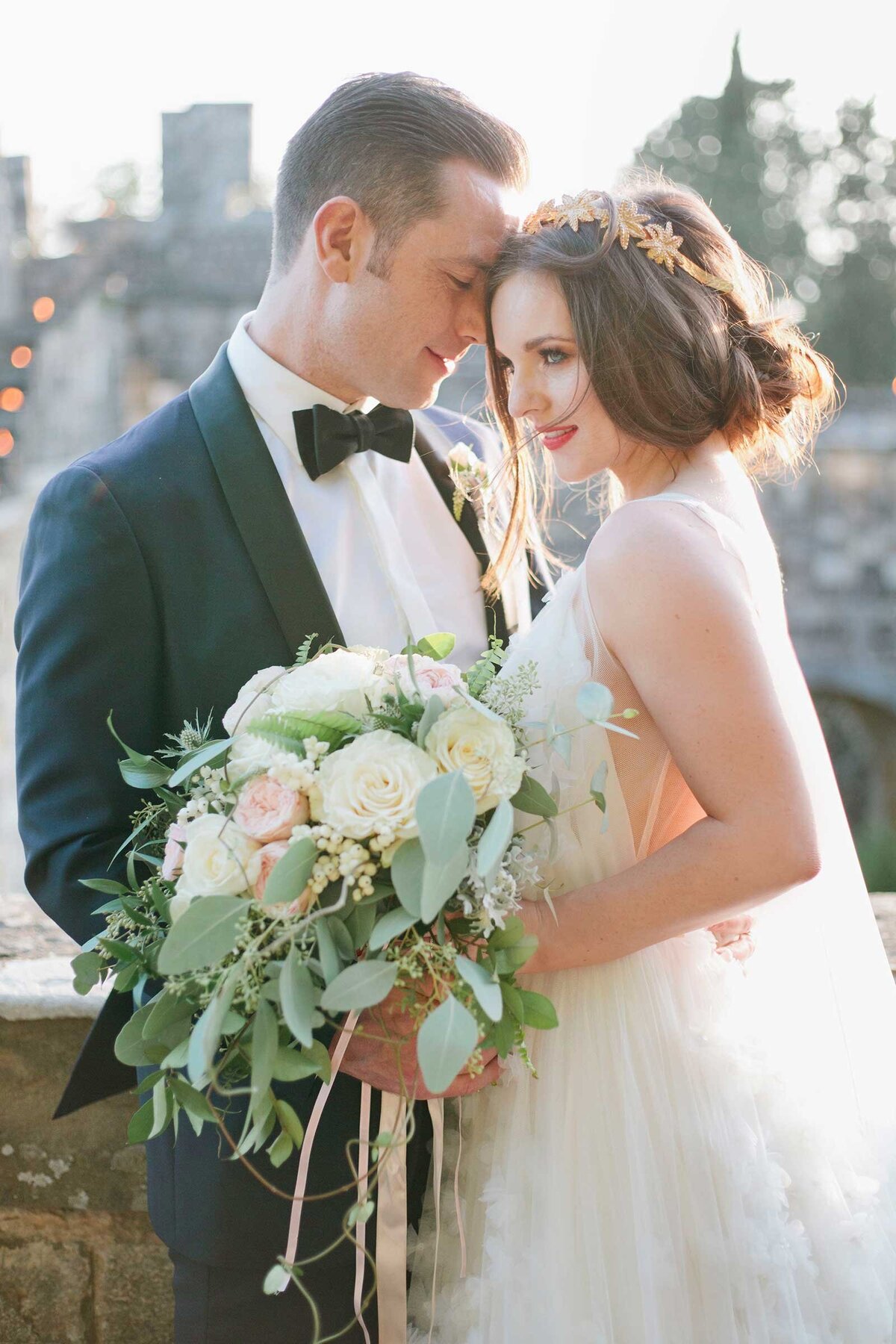 056romance_wedding_in_tuscany