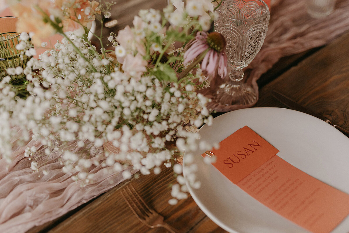 Hannah and Braeden - Details + Decor-131_websize