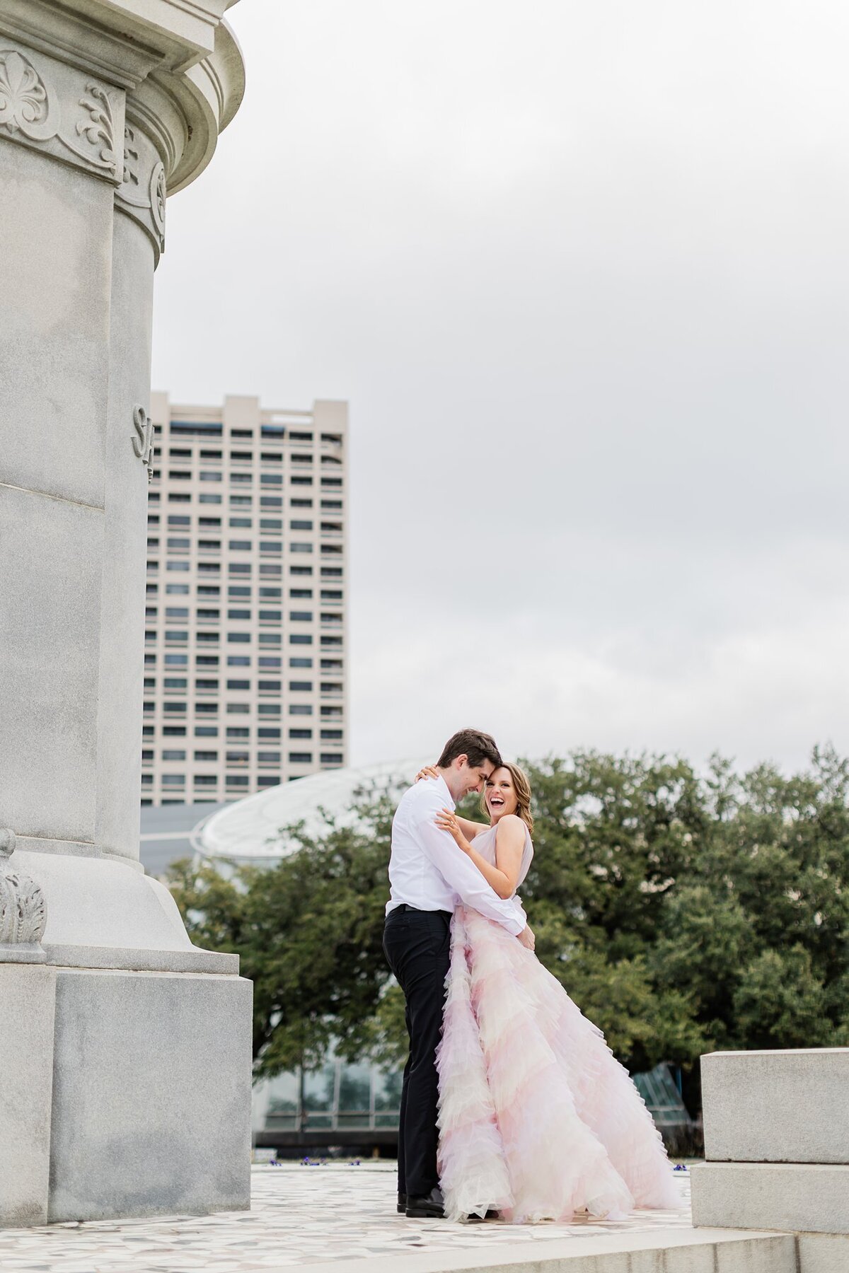 kaitlynandcolbyhermannparkcouplessession8