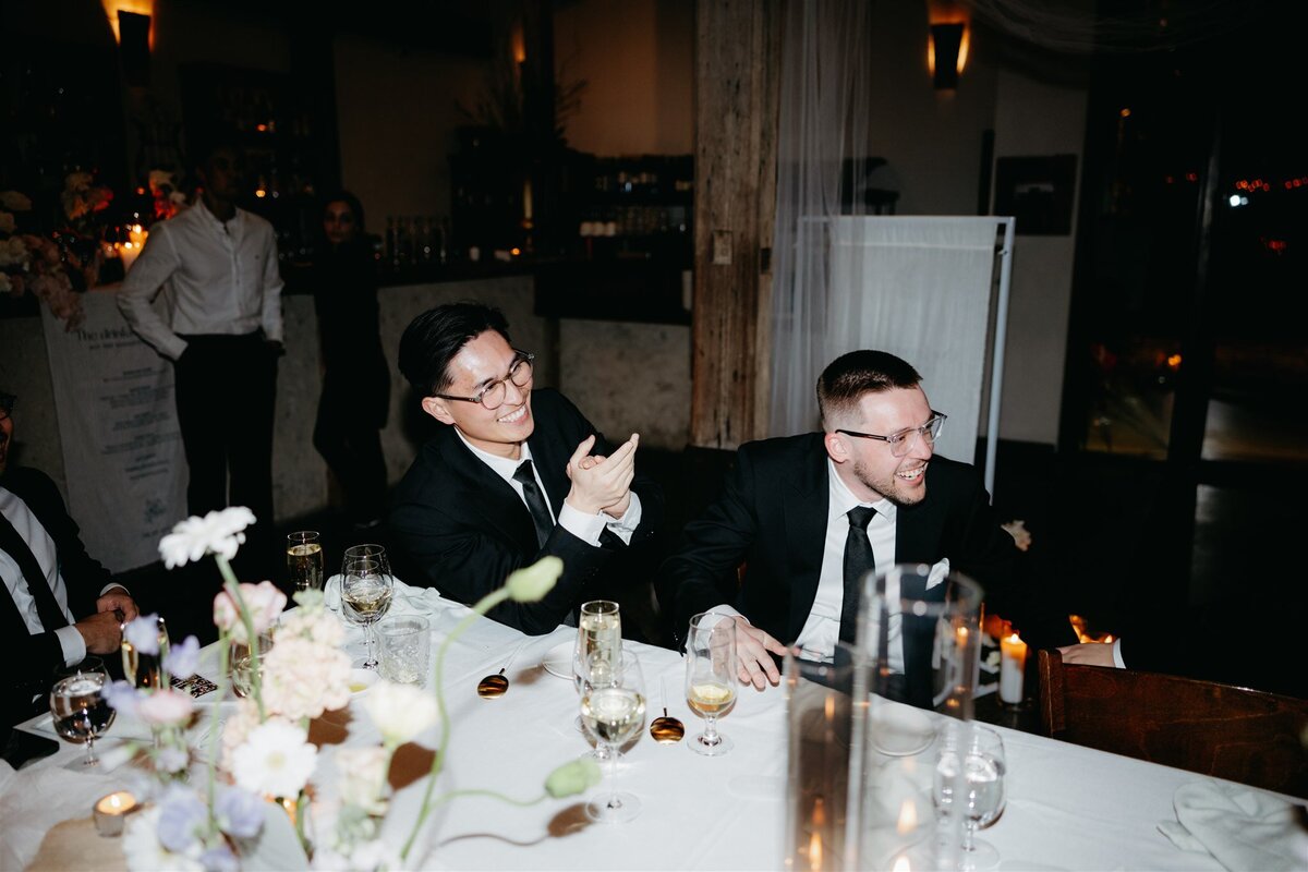 Maegan-Brown-Moments_230908_Kezia-Michael_Wedding_Stones_4142
