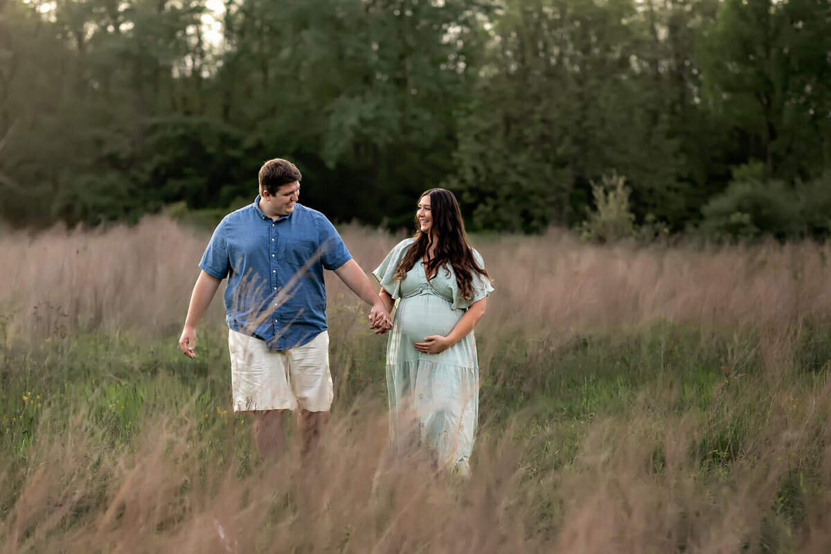 maternity-session-moraine-view-15