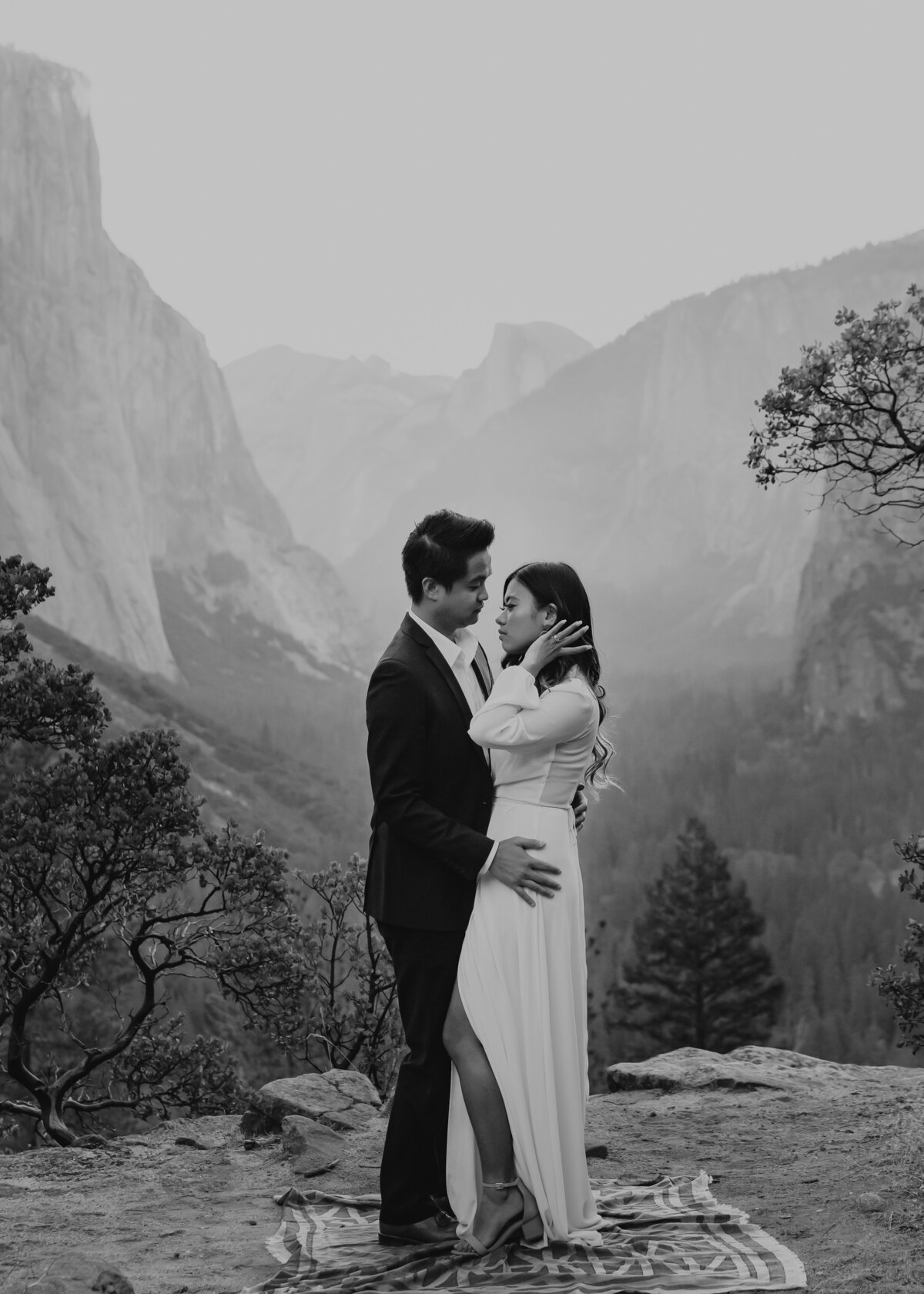 10302020_Nessa&JaredYosemite_Oct'20_064-2