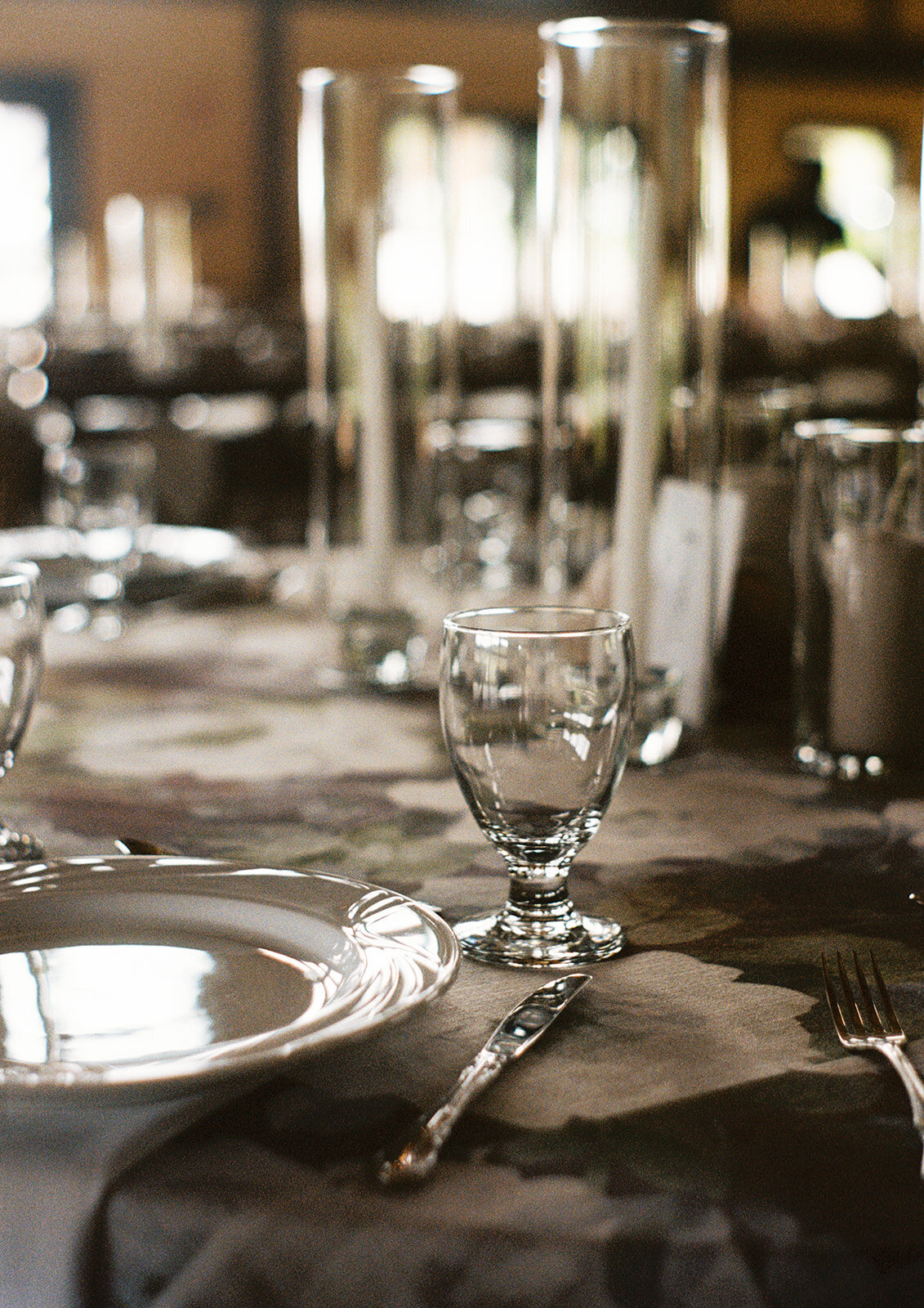 TaylorJoelWedding-2