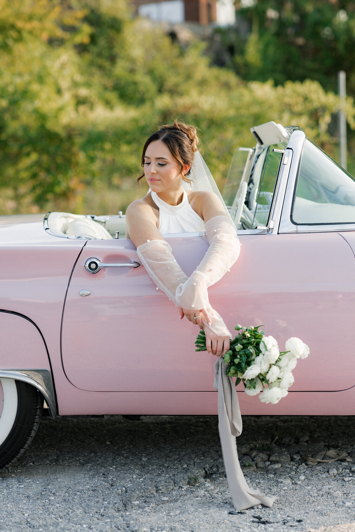 knoxville-wedding-photographer-69
