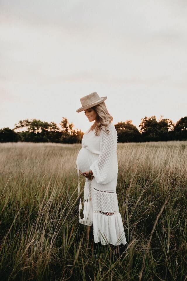 pregnancy-gallery (2)