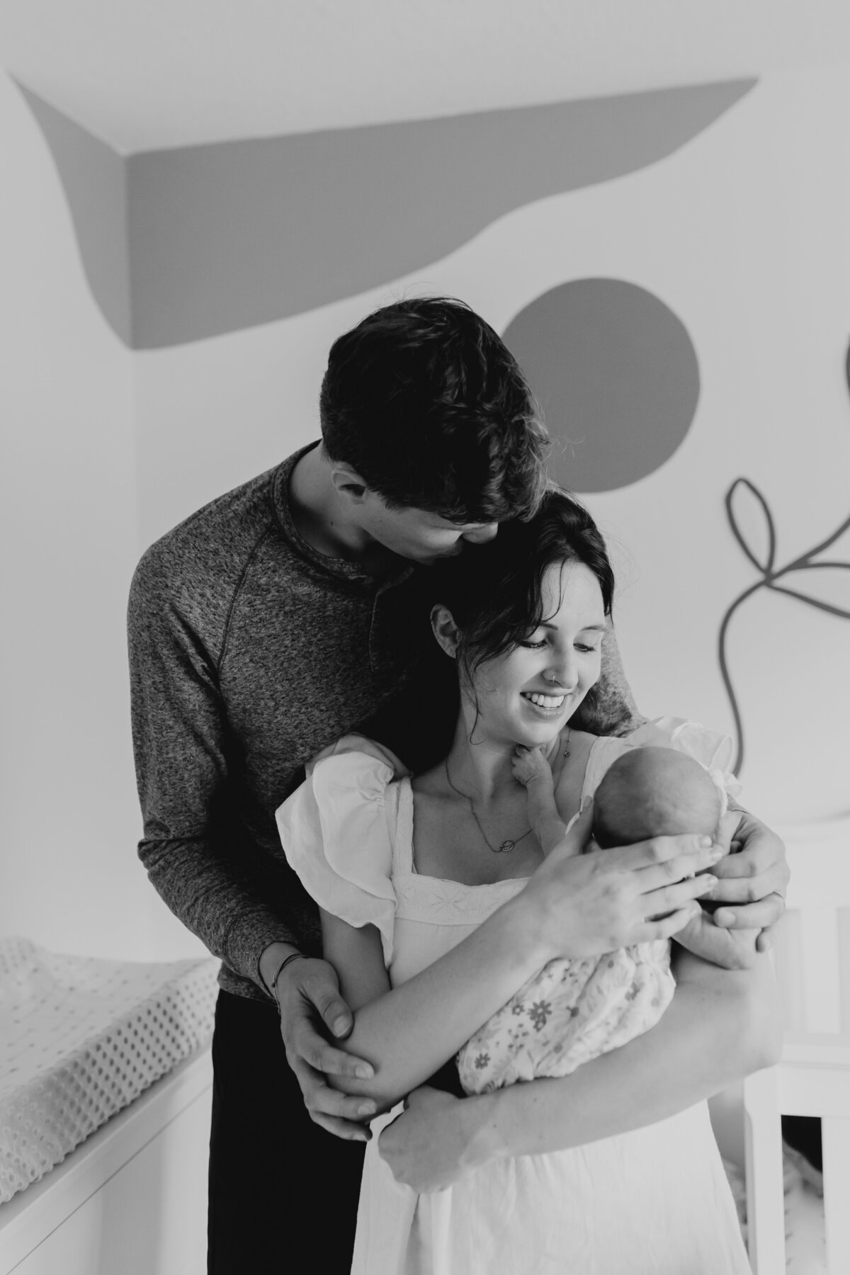 family photography