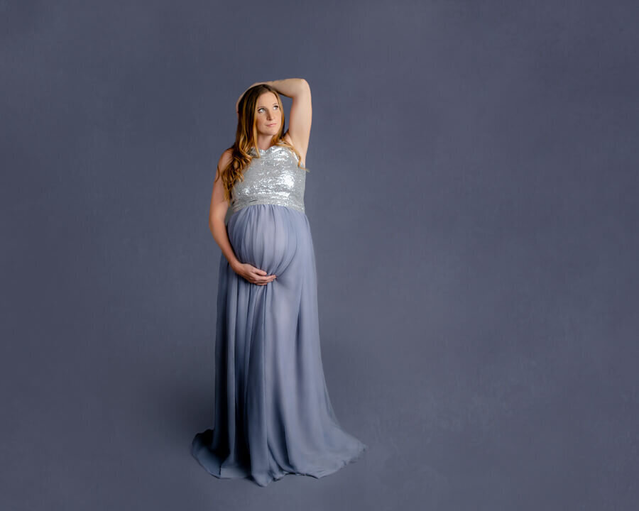 columbus-maternity-photographer-staceyash (3)