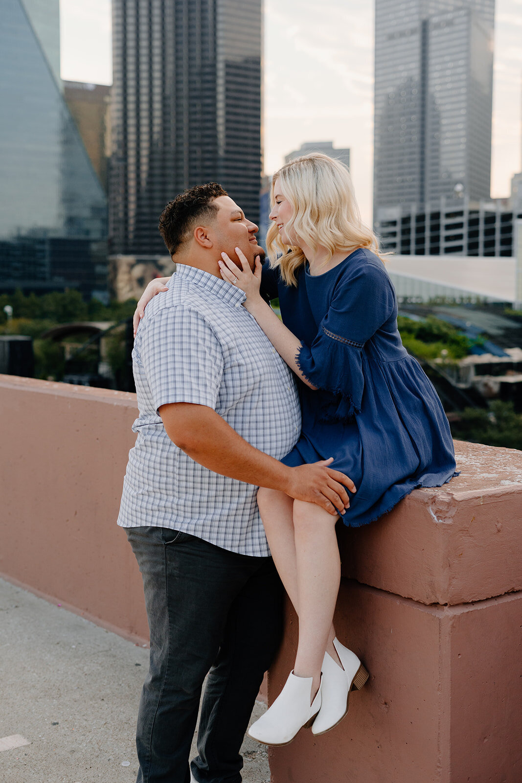 Downtown-Dallas-Engagements-59