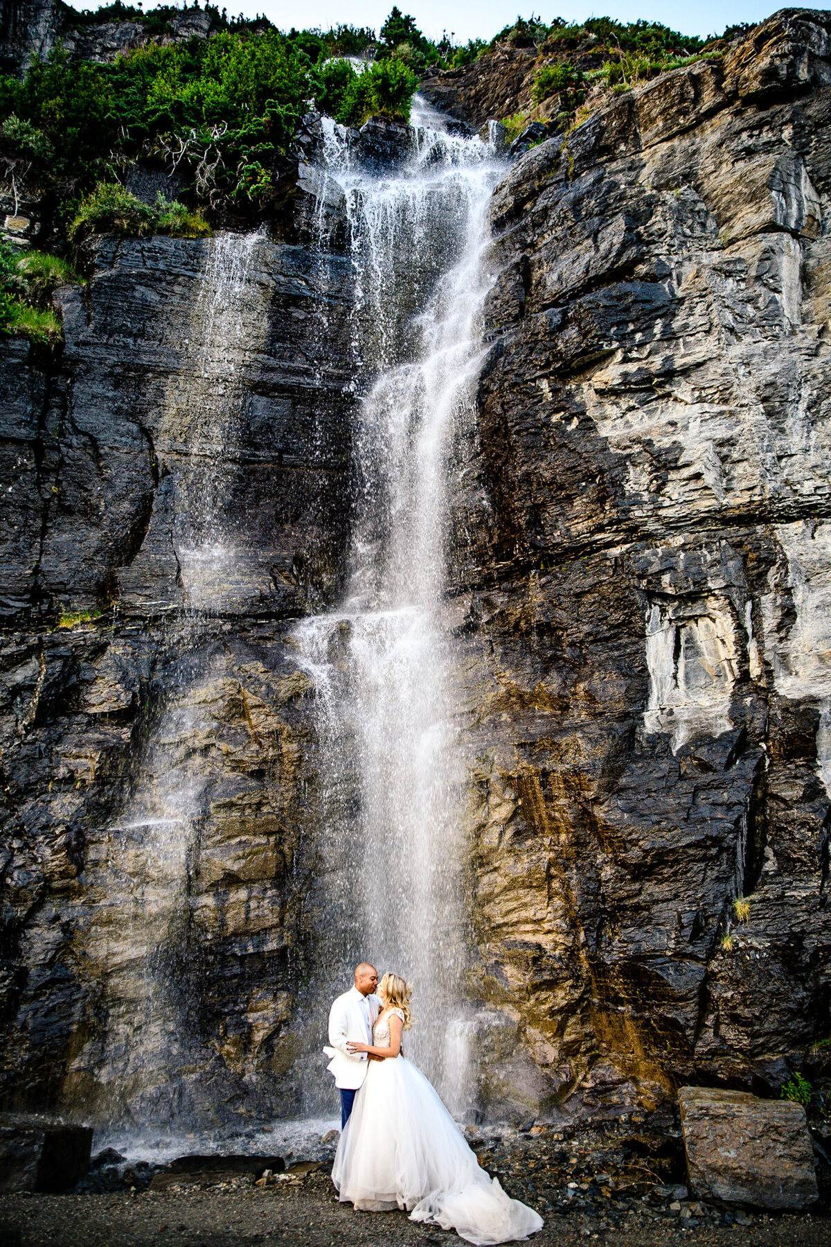 Whitefish-Montana-wedding-photographer-glacier-park-elope022