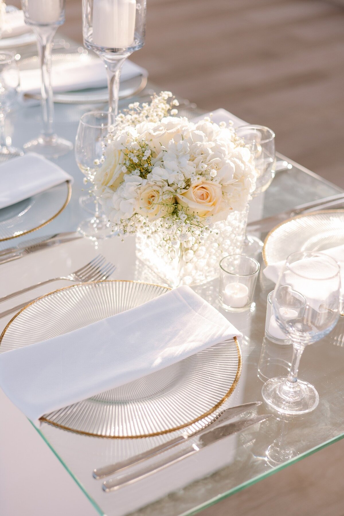 dominican-republic-destination-wedding-virtuous-weddings-events-186