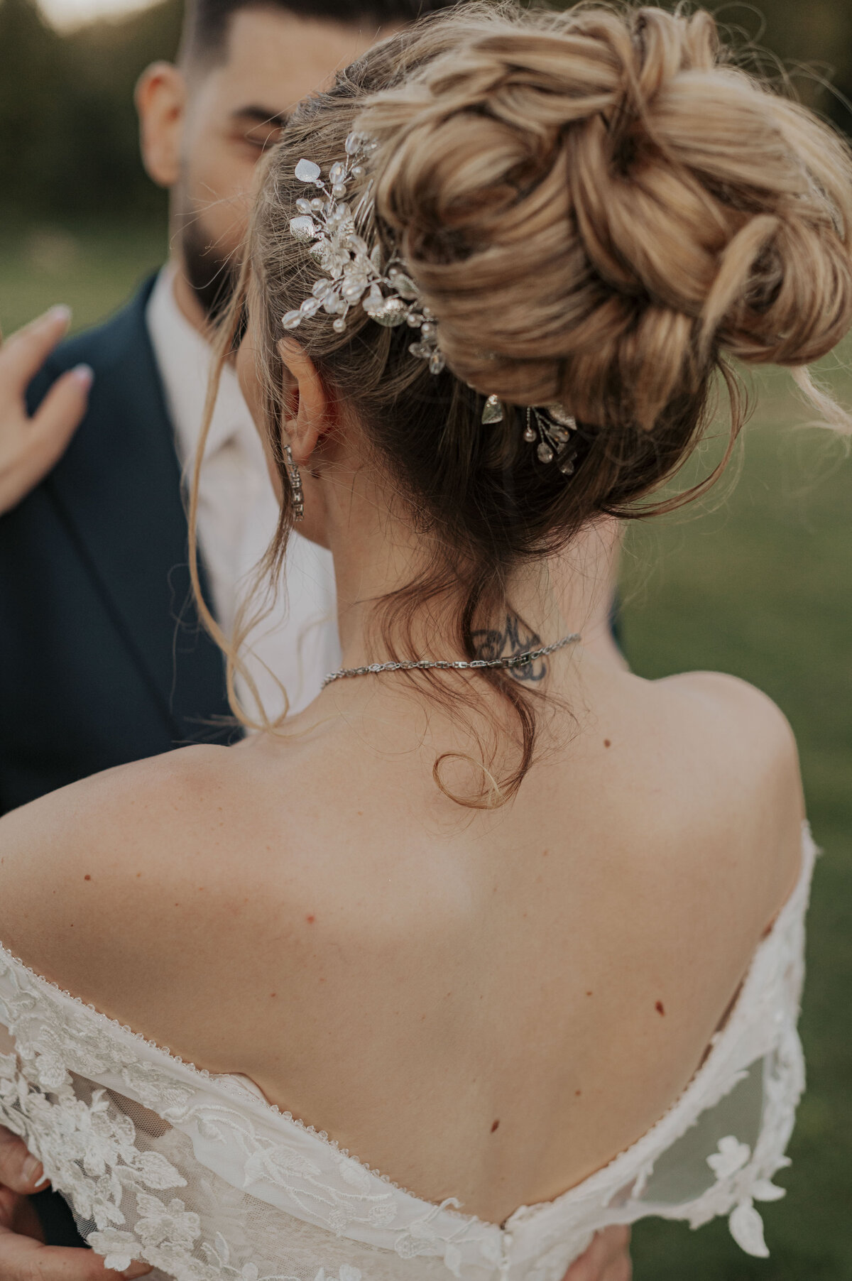 mariage-FD-Paris(1)_222