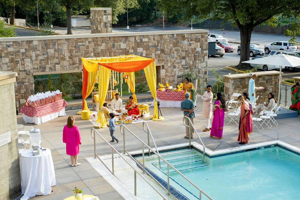 SumaAryaWeddingDay1-31