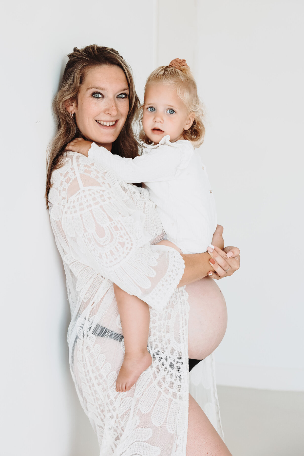 zwangerschapsfotografie-studio-woerden