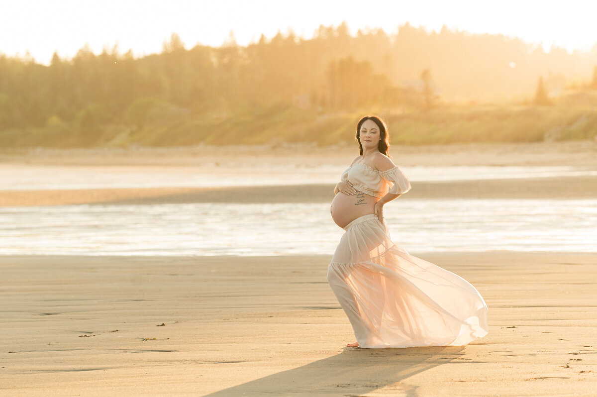 Enchanted Hill Saint John Photography Mat 3 AB -4409